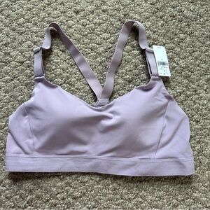 Old Navy Sports Bra
